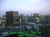 0304171816.jpg