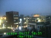 0304171831.jpg