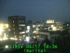 0304171836.jpg
