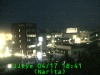 0304171841.jpg