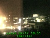 0304171851.jpg