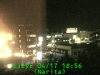 0304171856.jpg