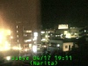 0304171911.jpg