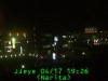 0304171926.jpg