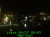 0304172001.jpg