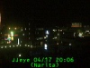 0304172006.jpg