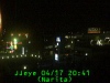 0304172041.jpg