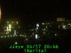 0304172046.jpg