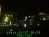 0304172051.jpg