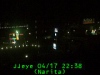 0304172238.jpg