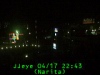 0304172243.jpg