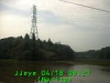 0304180921.jpg