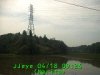 0304180926.jpg
