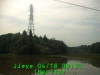 0304180931.jpg