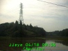 0304180936.jpg