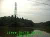 0304180941.jpg