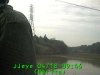0304180946.jpg