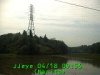 0304180956.jpg