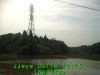 0304181016.jpg