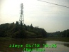 0304181026.jpg