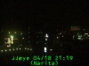 0304182119.jpg