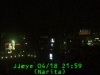 0304182159.jpg