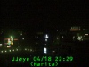 0304182229.jpg