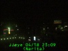 0304182309.jpg