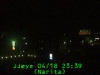 0304182339.jpg
