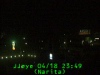 0304182349.jpg