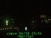 0304182354.jpg