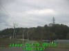 0304190915.jpg