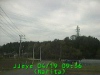 0304190936.jpg