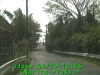 0304191056.jpg