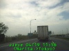 0304191156.jpg
