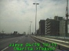 0304191211.jpg