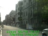 0304191221.jpg
