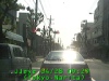 0304280929.jpg