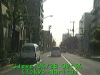 0304280934.jpg