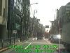 0304280939.jpg