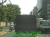 0304280949.jpg