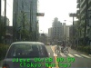 0304280959.jpg
