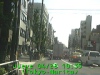 0304281035.jpg