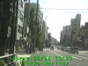 0304281040.jpg