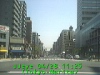 0304281125.jpg