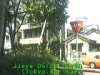 0304281150.jpg