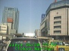 0304281152.jpg
