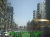 0304281200.jpg