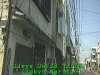 0304281235.jpg
