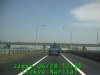 0304281245.jpg